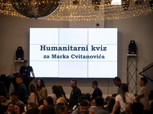 kviz_humanitarni4-13052026.jpg